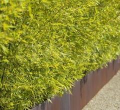 Кашпо A-MODULO Кашпо A-MODULO фабрика De Castelli