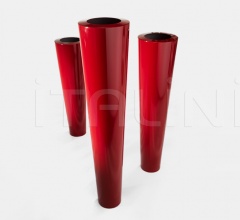 Итальянские Вазы - Ваза NARNYA фабрика De Castelli