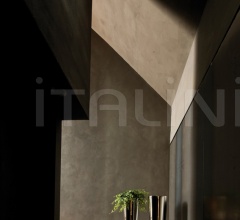 Итальянские Вазы - Ваза NARNYA фабрика De Castelli