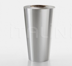 Итальянские Вазы - Ваза SKY фабрика De Castelli