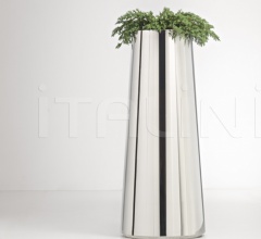 Итальянские Вазы - Ваза OXO фабрика De Castelli