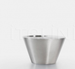 Итальянские Вазы - Ваза BEHBIN фабрика De Castelli