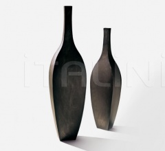 Итальянские Вазы - Ваза ROCCO фабрика De Castelli