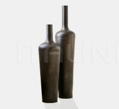 Итальянские Вазы - Ваза GINEVRA фабрика De Castelli