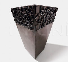 Кашпо AIRON Кашпо AIRON фабрика De Castelli