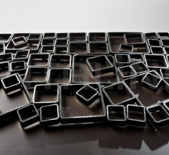 Кашпо AIRON Кашпо AIRON фабрика De Castelli