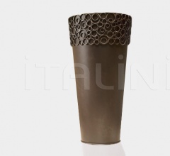 Кашпо EKLISSE Кашпо EKLISSE фабрика De Castelli