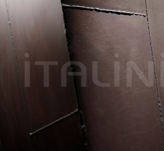 Кашпо GREASE Кашпо GREASE фабрика De Castelli