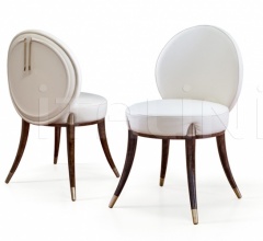 Стул Noir Стул Noir фабрика Turri