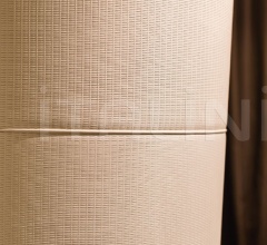 Витрина Noir Витрина Noir фабрика Turri