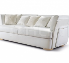 Диван Blanche Диван Blanche фабрика Turri
