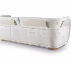 Диван Blanche Диван Blanche фабрика Turri