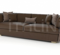 Диван Blanche Диван Blanche фабрика Turri