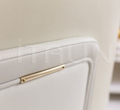 Диван Blanche Диван Blanche фабрика Turri