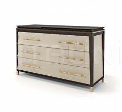 Комод Noir Комод Noir фабрика Turri