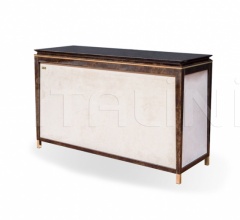 Комод Noir Комод Noir фабрика Turri