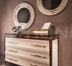 Комод Noir Комод Noir фабрика Turri