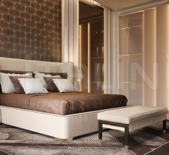 Ковер Noir Stripe фабрика Turri