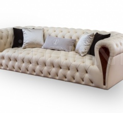 Диван Mayfair Диван Mayfair фабрика Turri