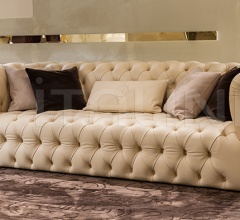 Диван Mayfair Диван Mayfair фабрика Turri