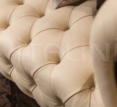 Диван Mayfair Диван Mayfair фабрика Turri