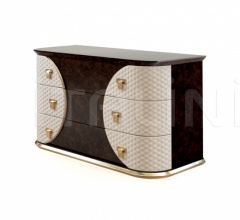 Комод Vogue Комод Vogue фабрика Turri