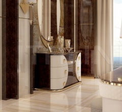 Комод Vogue Комод Vogue фабрика Turri