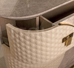 Комод Vogue Комод Vogue фабрика Turri