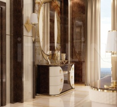 Комод Vogue Комод Vogue фабрика Turri