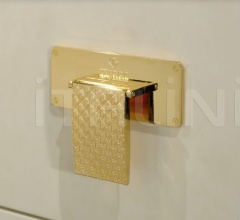 Итальянские Спальни - Туалетный столик Vogue Итальянские Спальни - Туалетный столик Vogue фабрика Turri