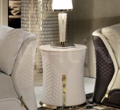 Итальянские Настольные светильники - Настольная лампа Vogue фабрика Turri