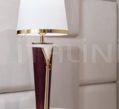 Итальянские Настольные светильники - Настольная лампа Vogue фабрика Turri