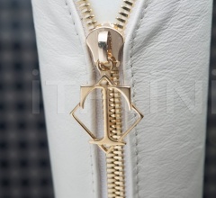 Итальянские Настольные светильники - Настольная лампа Vogue фабрика Turri