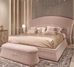 Итальянские Настольные светильники - Настольная лампа Vogue фабрика Turri