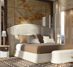 Итальянские Настольные светильники - Настольная лампа Vogue фабрика Turri