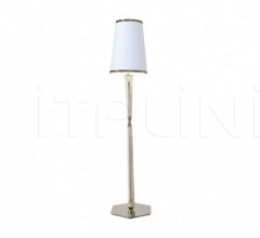 Торшер Vogue Торшер Vogue фабрика Turri