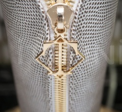 Торшер Vogue Торшер Vogue фабрика Turri