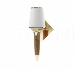 Итальянские Бра - Бра Vogue Итальянские Бра - Бра Vogue фабрика Turri