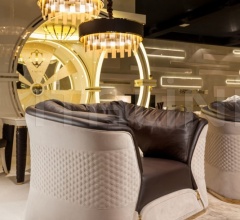 Итальянские Люстры - Люстра Vogue Итальянские Люстры - Люстра Vogue фабрика Turri