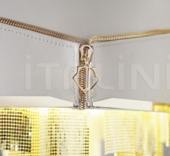 Итальянские Люстры - Люстра Vogue Итальянские Люстры - Люстра Vogue фабрика Turri