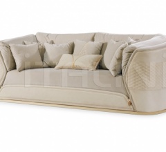 Диван Vogue Диван Vogue фабрика Turri