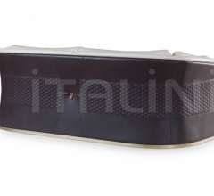 Диван Vogue Диван Vogue фабрика Turri