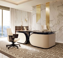 Ковер Vogue Grid Ковер Vogue Grid фабрика Turri