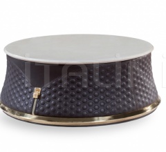 Кофейный столик Vogue фабрика Turri