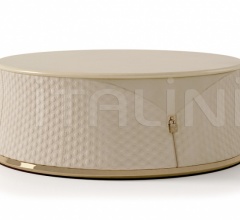 Кофейный столик Vogue фабрика Turri