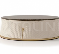 Кофейный столик Vogue фабрика Turri