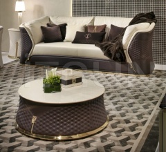 Ковер Vogue Polygon Grid Ковер Vogue Polygon Grid фабрика Turri