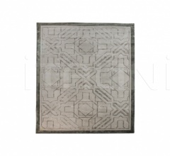 Ковер Vogue Polygon Ковер Vogue Polygon фабрика Turri