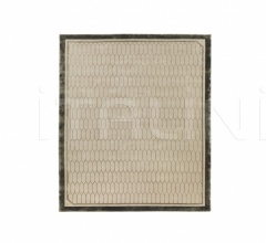 Ковер Vogue Diamond Ковер Vogue Diamond фабрика Turri