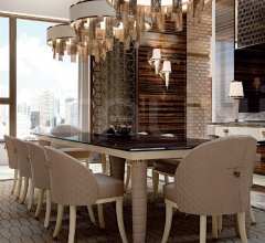 Итальянские Люстры - Люстра Vogue Итальянские Люстры - Люстра Vogue фабрика Turri